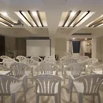 Oyo 3716 Hotel Kapil Residency