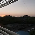 Oyo 3716 Hotel Kapil Residency